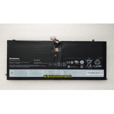 ☆《電池很快就沒電》《電池膨脹》全新 聯想 LENOVO X1c X1 Carbon 2013年 TOUCH 45N1070 更換原廠電池